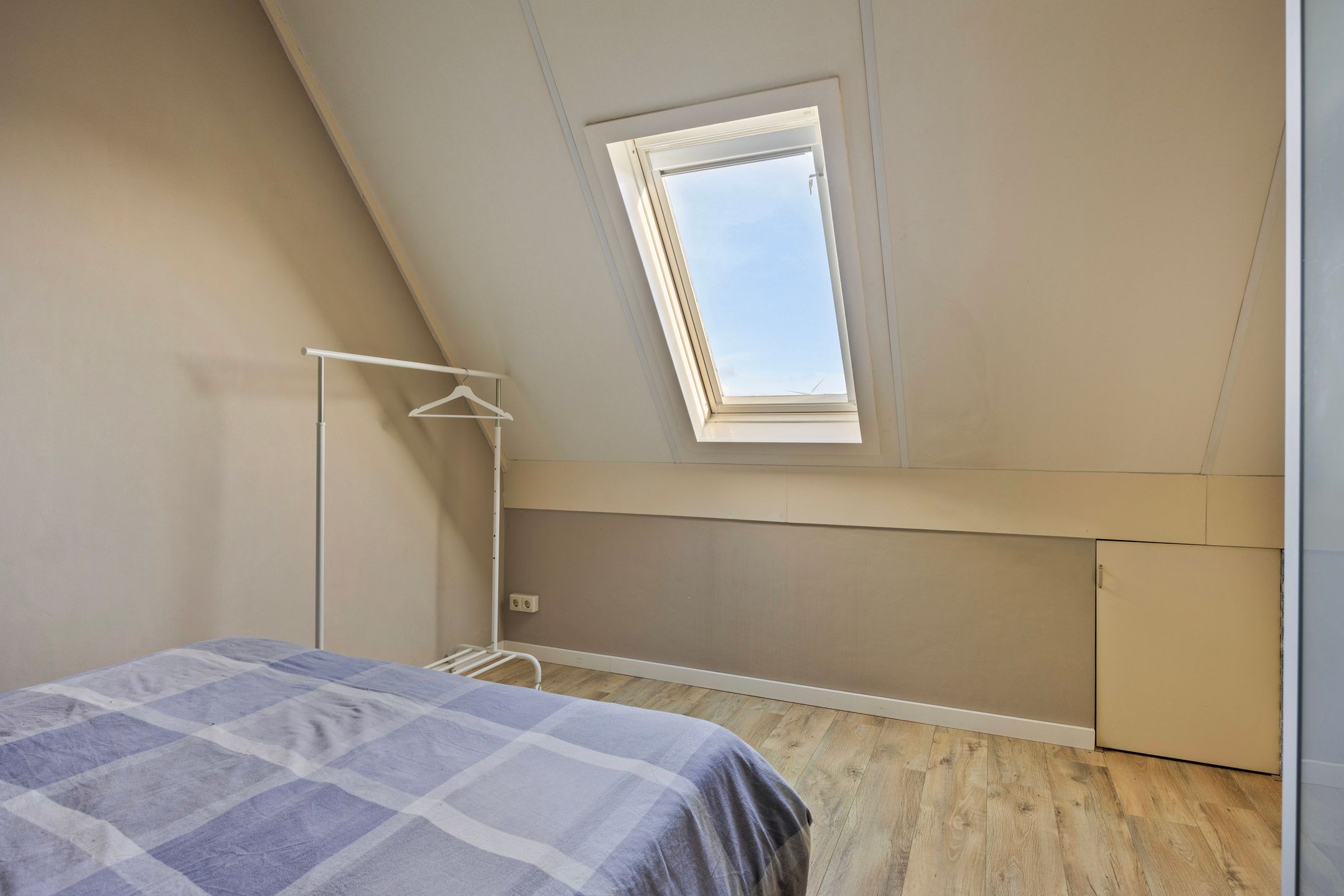 Foto 42 van Lochemstraat 85