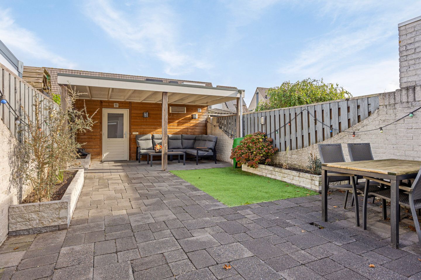 Foto 44 van Lochemstraat 85