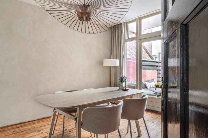 Foto 5 van Schalkwijkerstraat 37-ZW