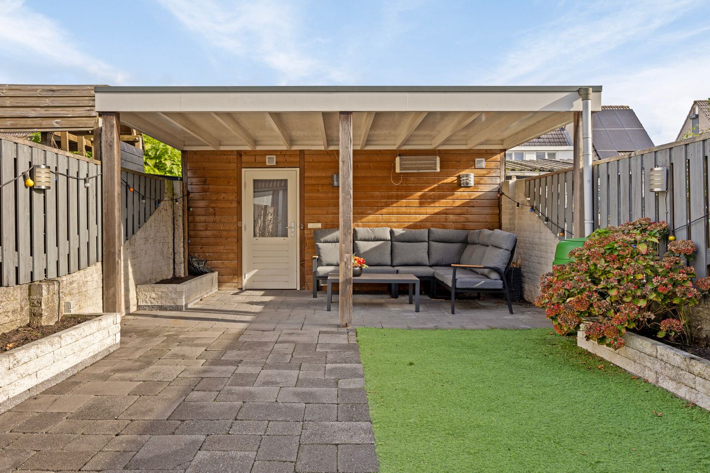 Foto 5 van Lochemstraat 85