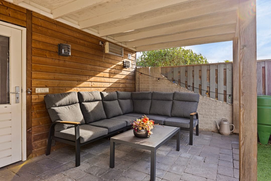 Foto 46 van Lochemstraat 85