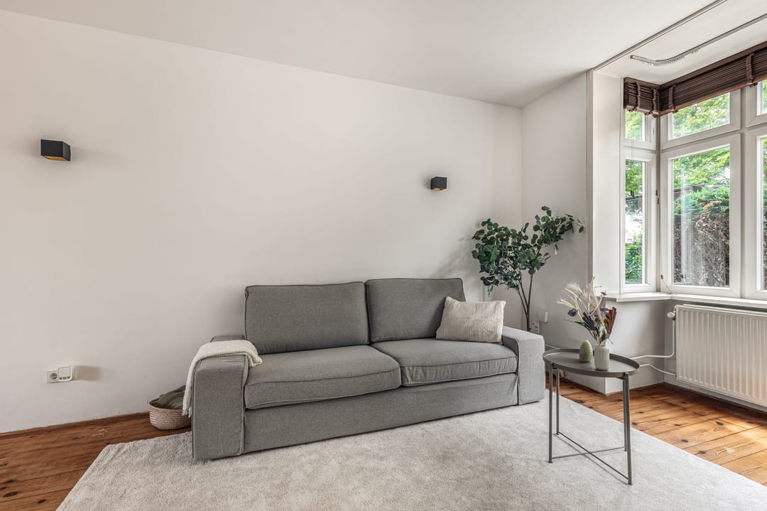 Foto 8 van Schalkwijkerstraat 37-ZW