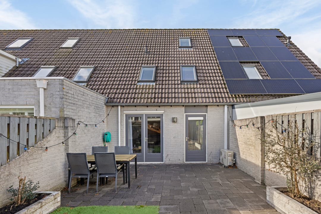 Foto 47 van Lochemstraat 85