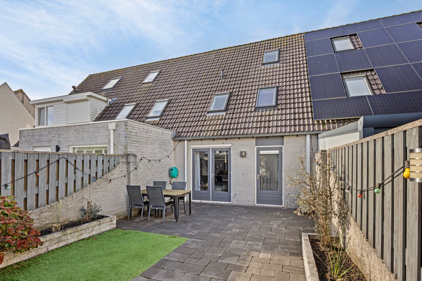 Foto 49 van Lochemstraat 85