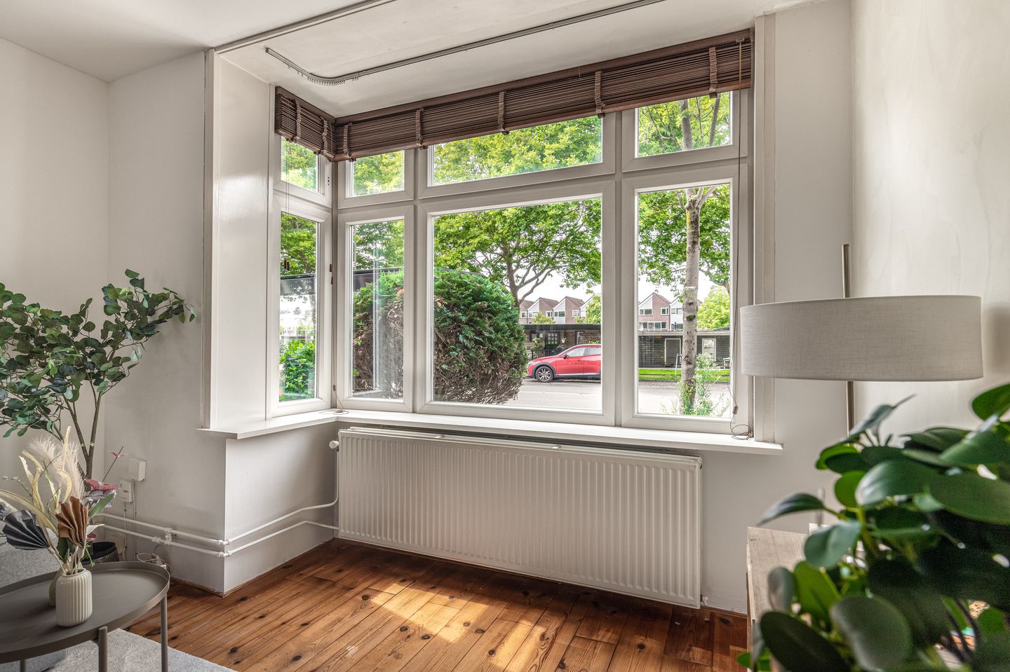 Foto 10 van Schalkwijkerstraat 37-ZW