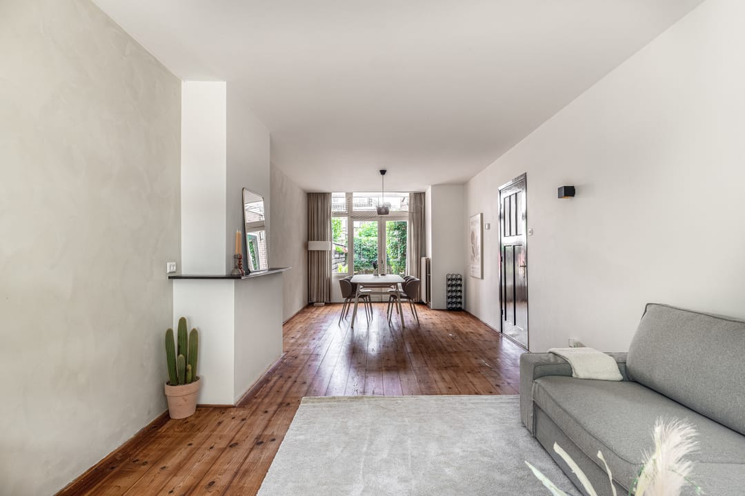 Foto 11 van Schalkwijkerstraat 37-ZW