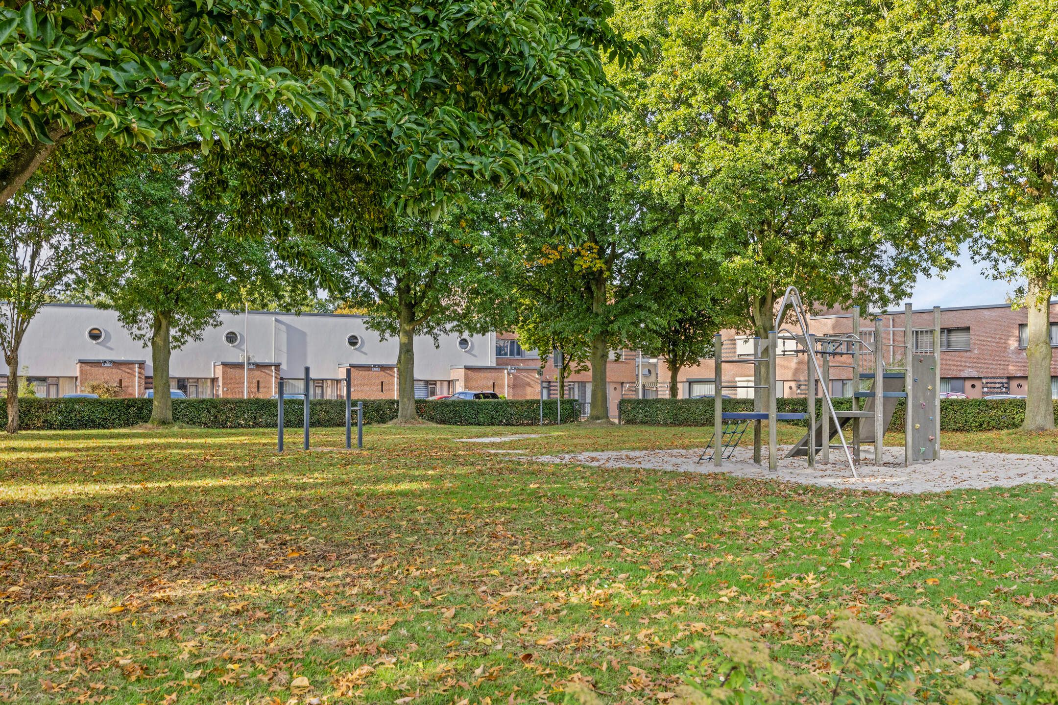 Foto 54 van Lochemstraat 85