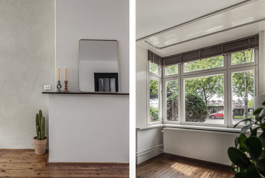 Foto 13 van Schalkwijkerstraat 37-ZW