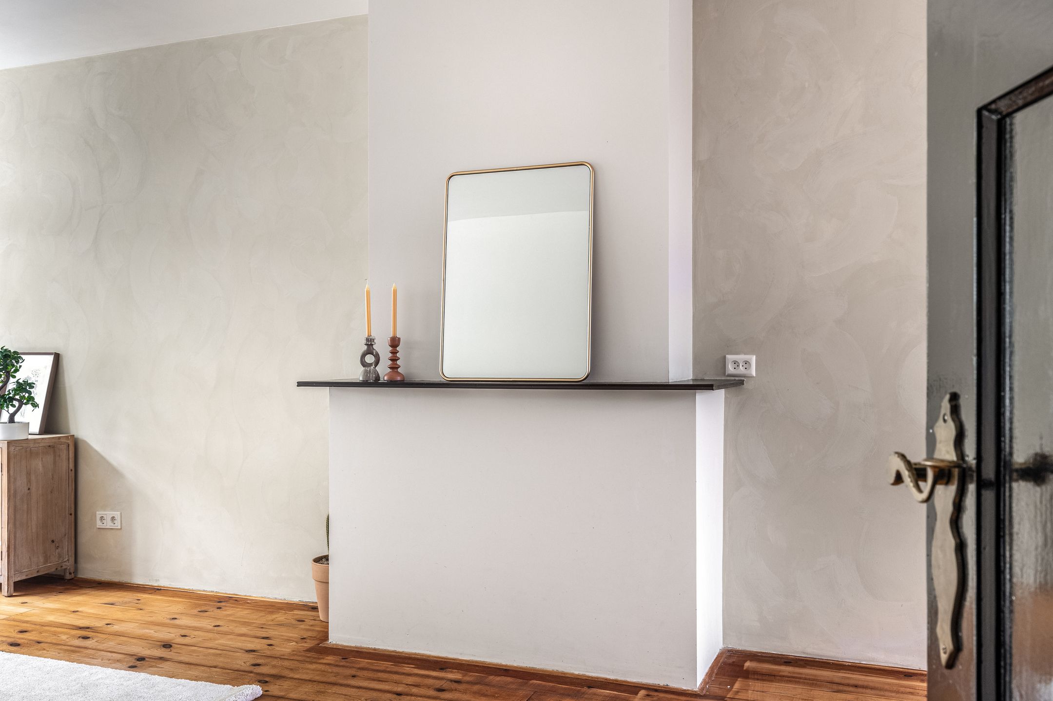 Foto 12 van Schalkwijkerstraat 37-ZW