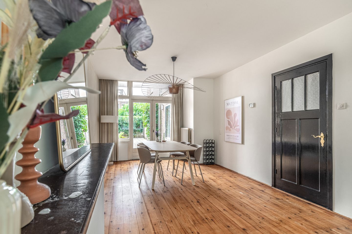 Foto 14 van Schalkwijkerstraat 37-ZW