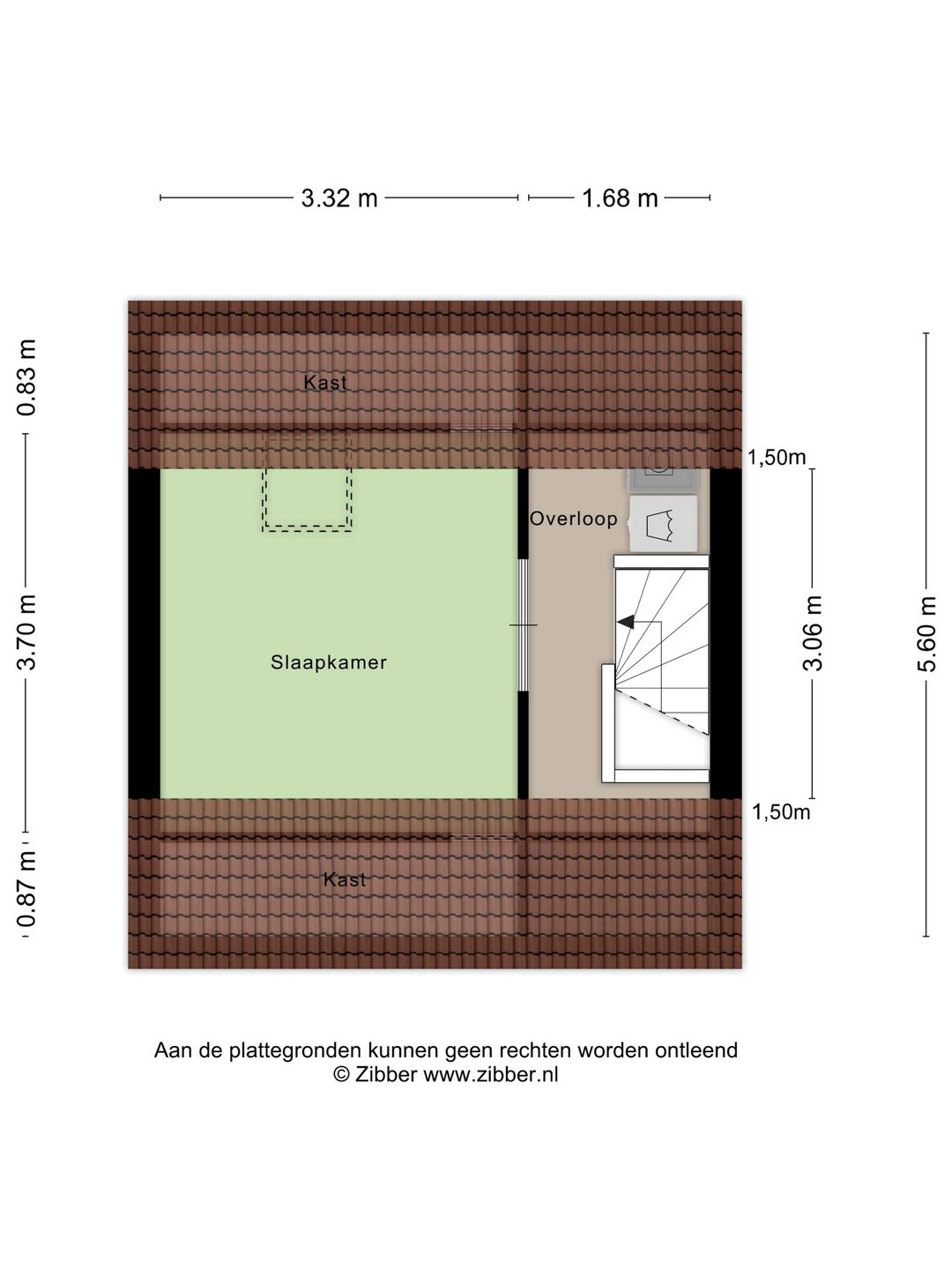 Foto 43 van Lochemstraat 85
