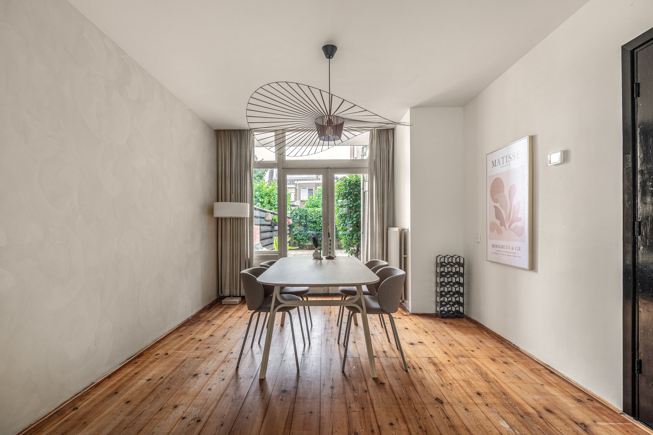 Foto 15 van Schalkwijkerstraat 37-ZW