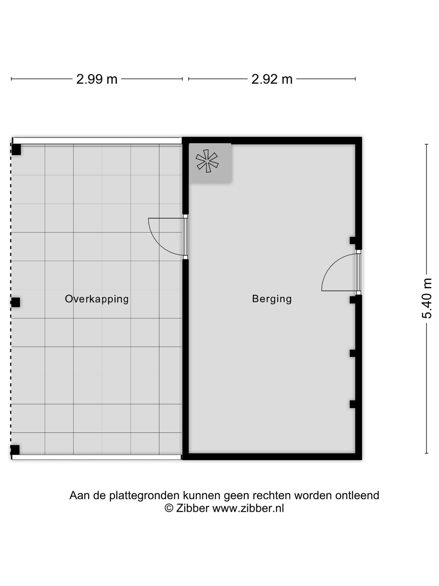 Foto 50 van Lochemstraat 85