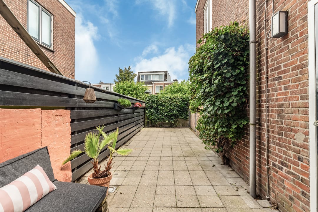 Foto 17 van Schalkwijkerstraat 37-ZW