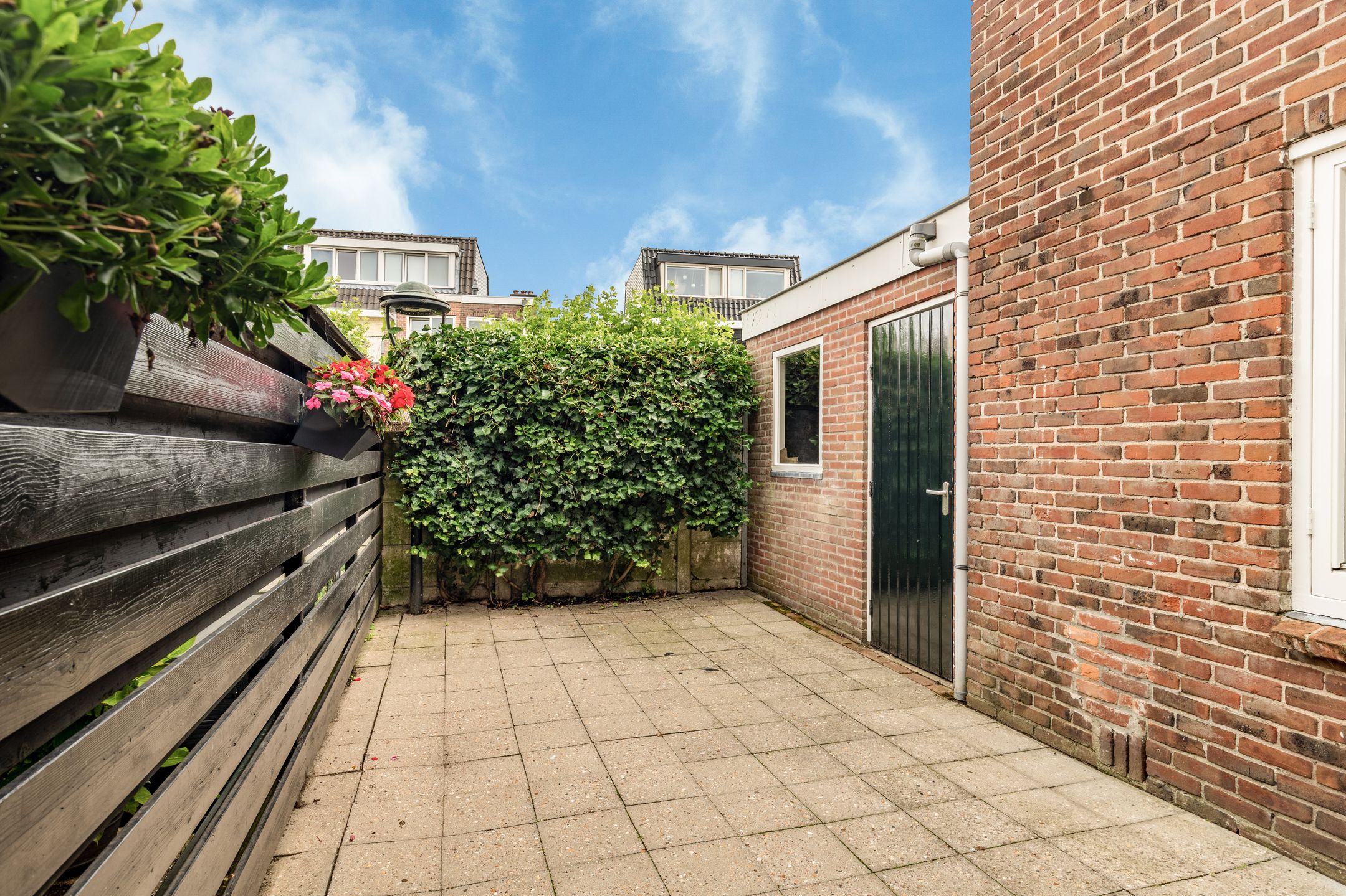 Foto 18 van Schalkwijkerstraat 37-ZW