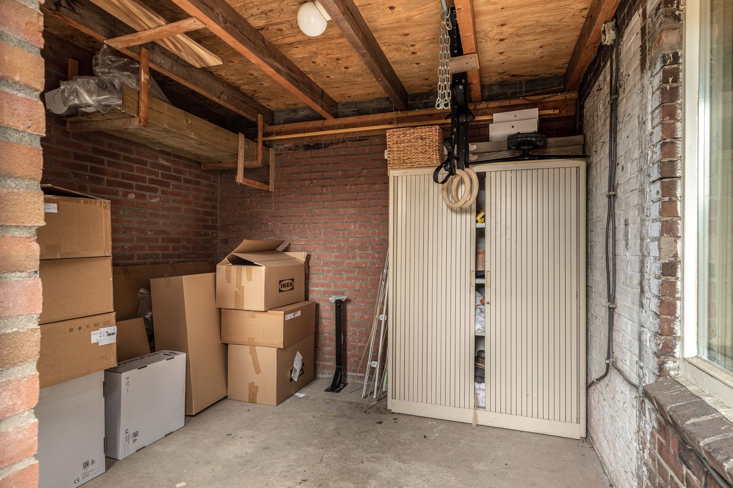 Foto 19 van Schalkwijkerstraat 37-ZW