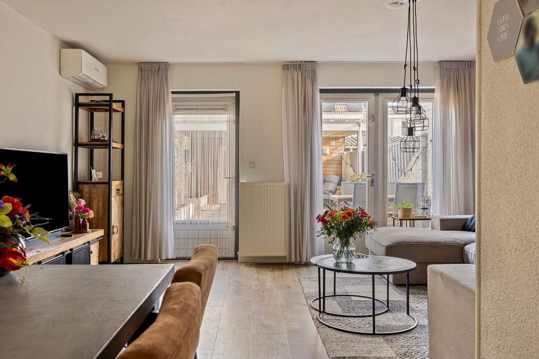 Foto 8 van Lochemstraat 85