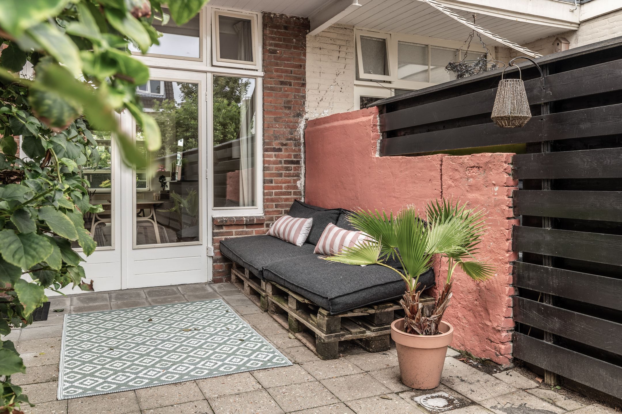 Foto 21 van Schalkwijkerstraat 37-ZW