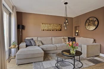 Foto 12 van Lochemstraat 85