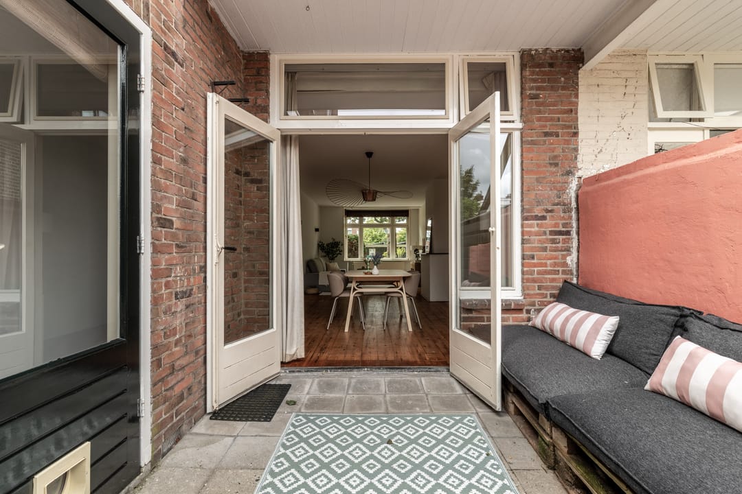 Foto 22 van Schalkwijkerstraat 37-ZW