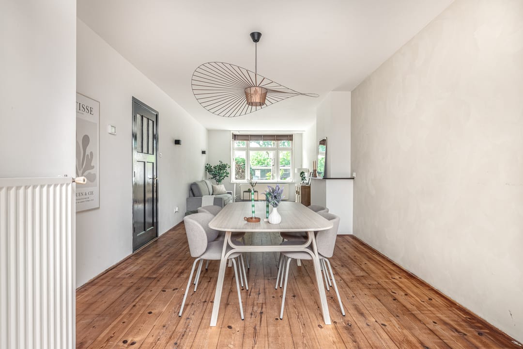 Foto 23 van Schalkwijkerstraat 37-ZW