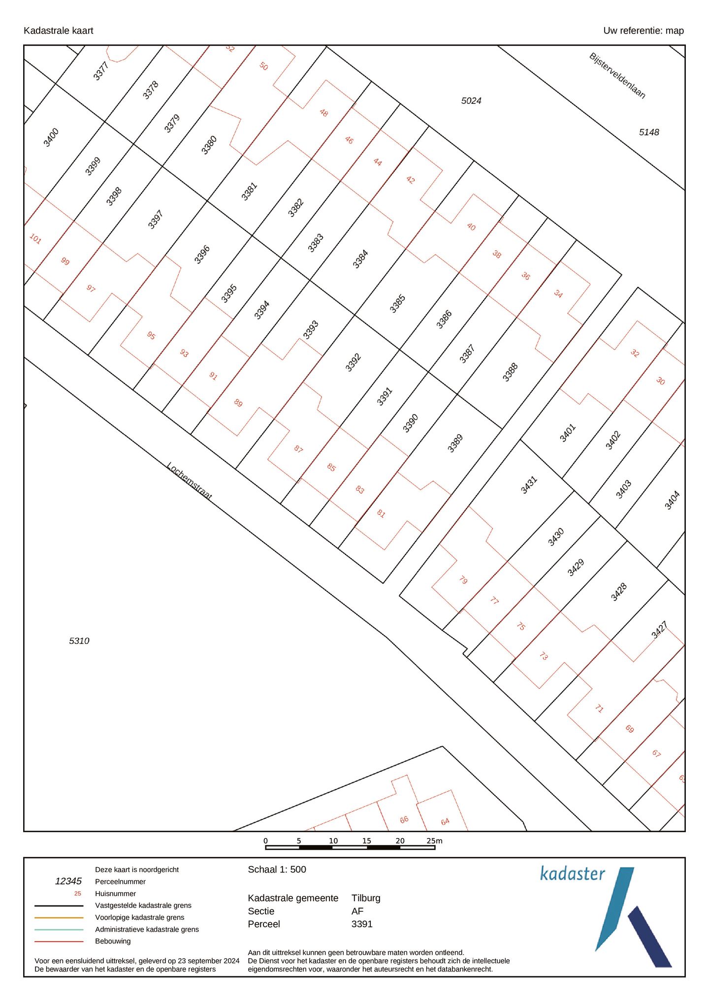 Foto 55 van Lochemstraat 85