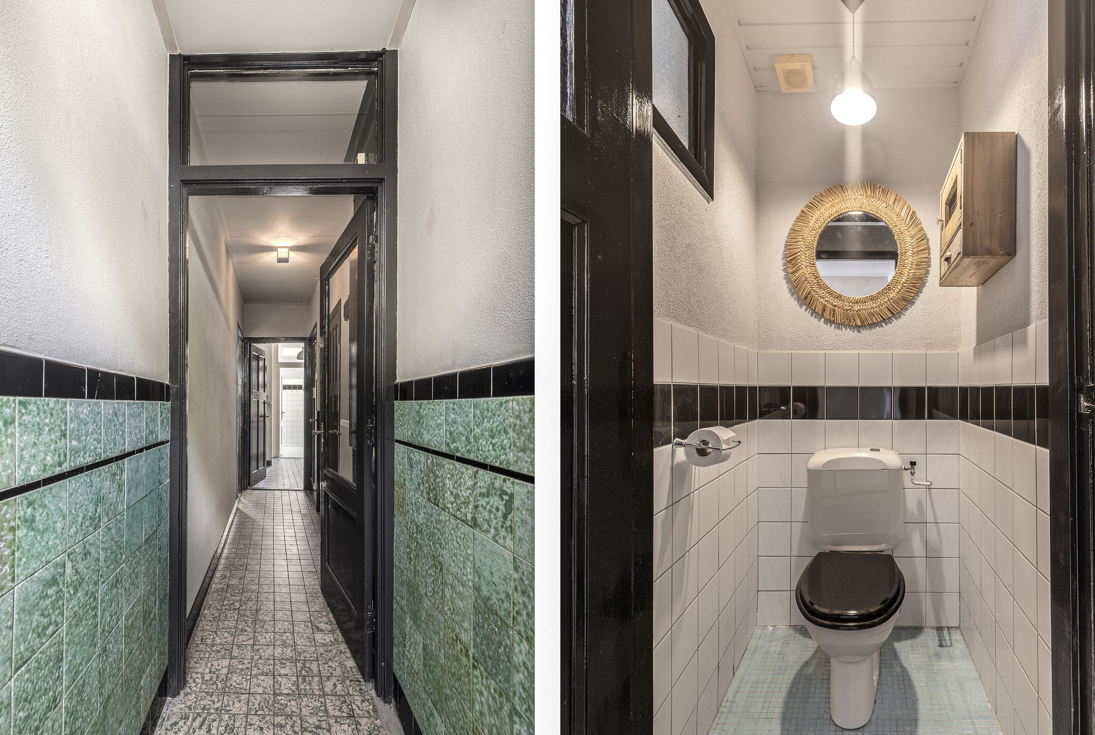 Foto 24 van Schalkwijkerstraat 37-ZW