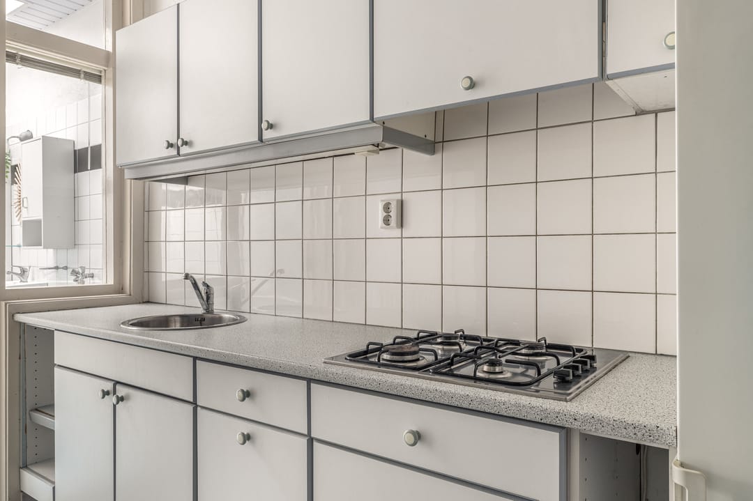 Foto 26 van Schalkwijkerstraat 37-ZW