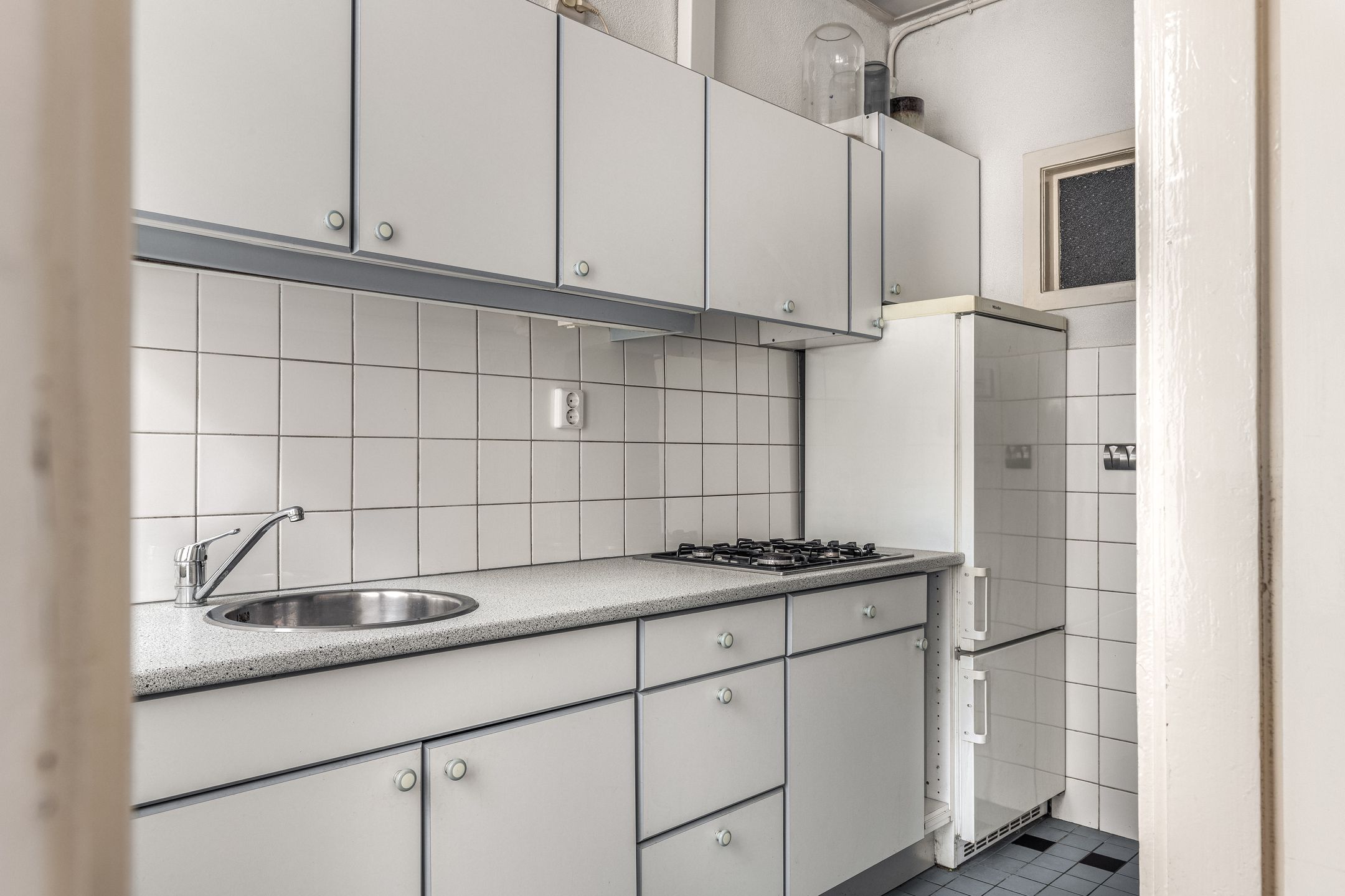 Foto 27 van Schalkwijkerstraat 37-ZW