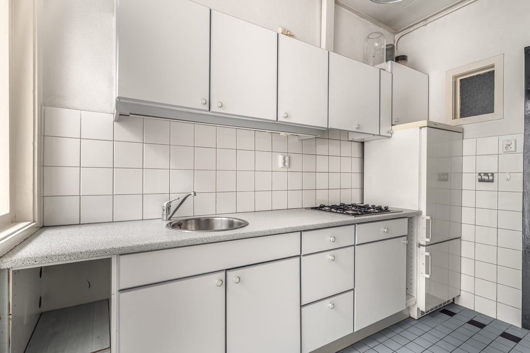 Foto 28 van Schalkwijkerstraat 37-ZW