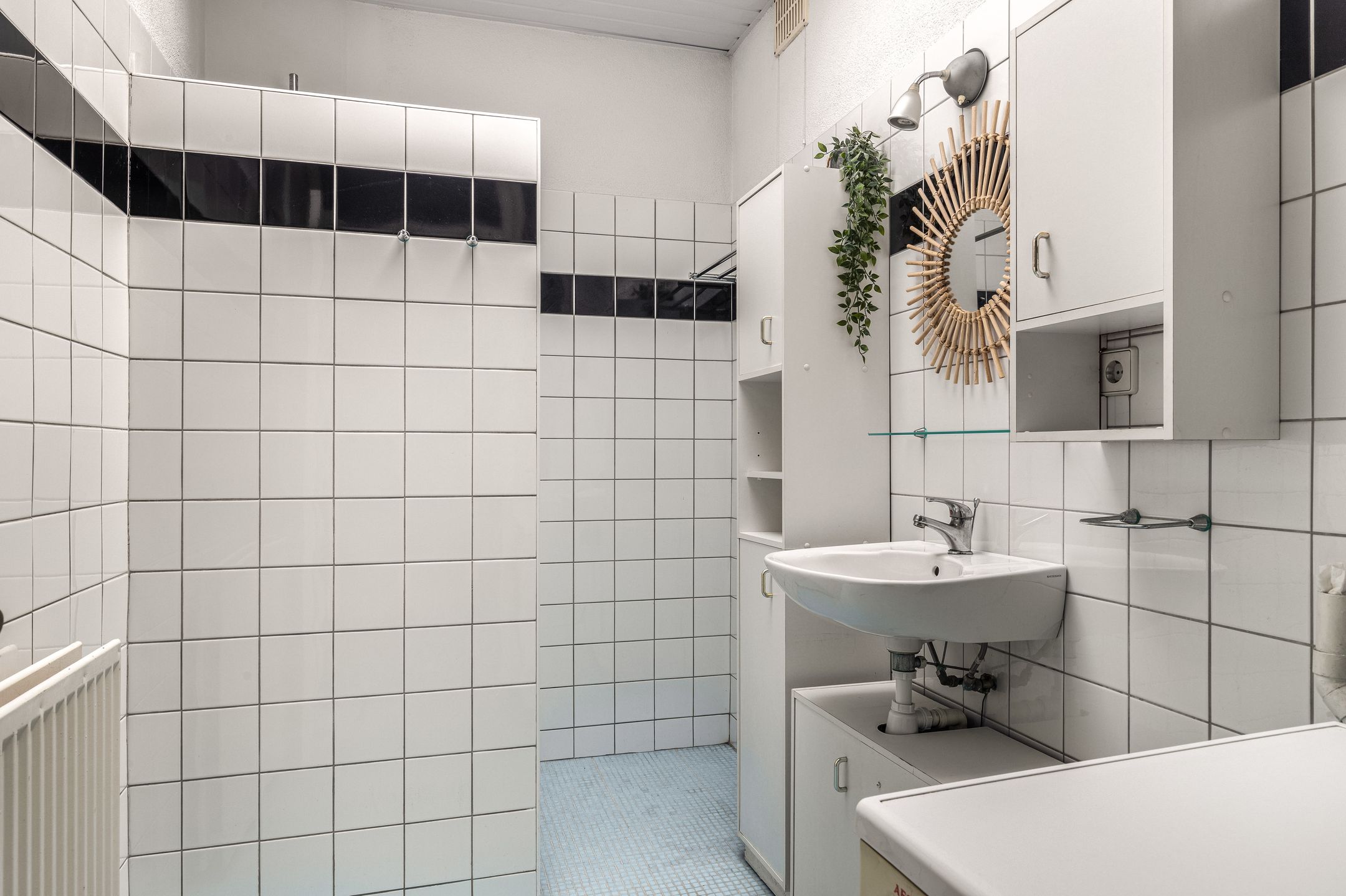 Foto 30 van Schalkwijkerstraat 37-ZW