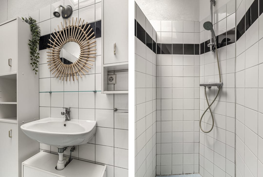 Foto 31 van Schalkwijkerstraat 37-ZW