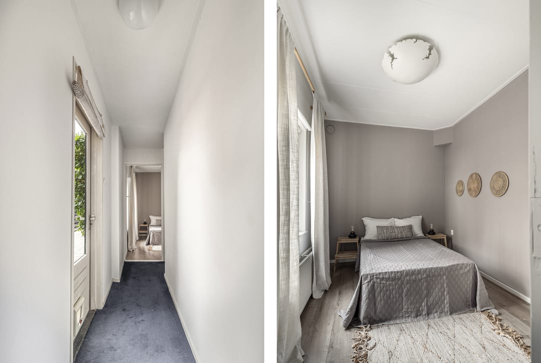 Foto 32 van Schalkwijkerstraat 37-ZW