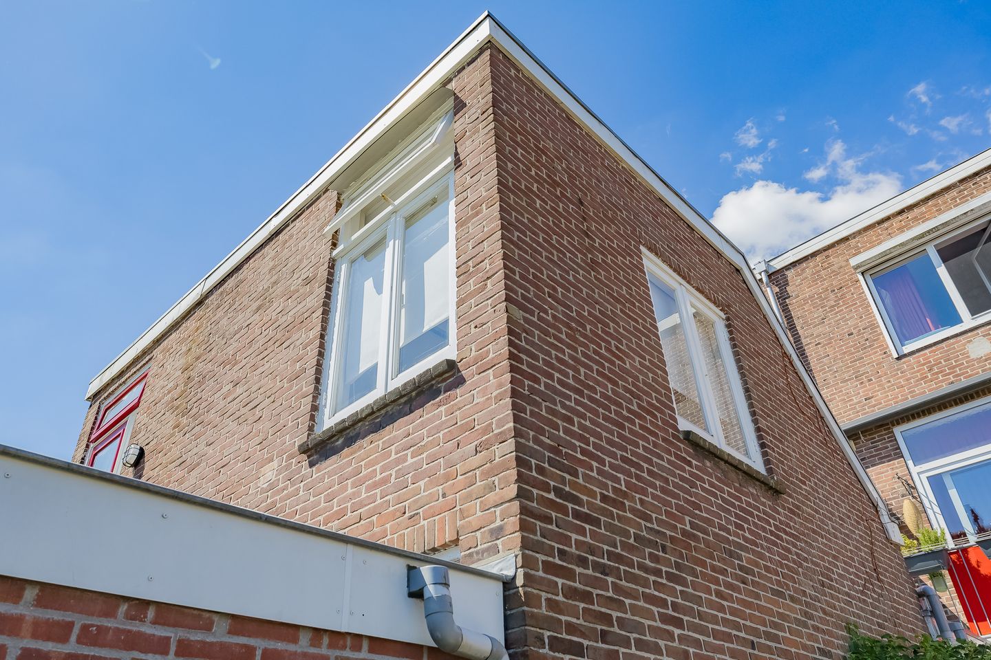 Foto 34 van Schalkwijkerstraat 37-ZW