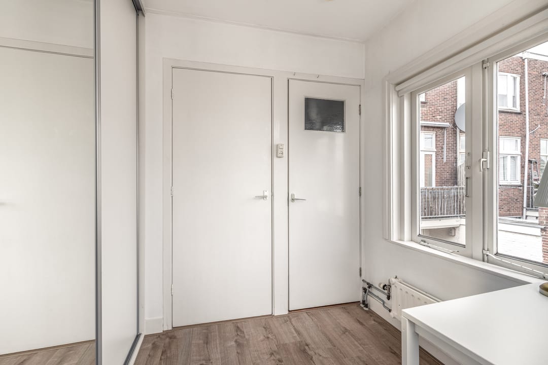 Foto 38 van Schalkwijkerstraat 37-ZW