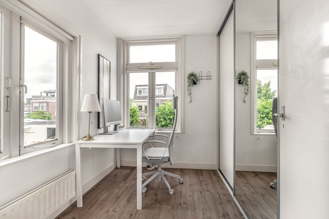 Foto 37 van Schalkwijkerstraat 37-ZW