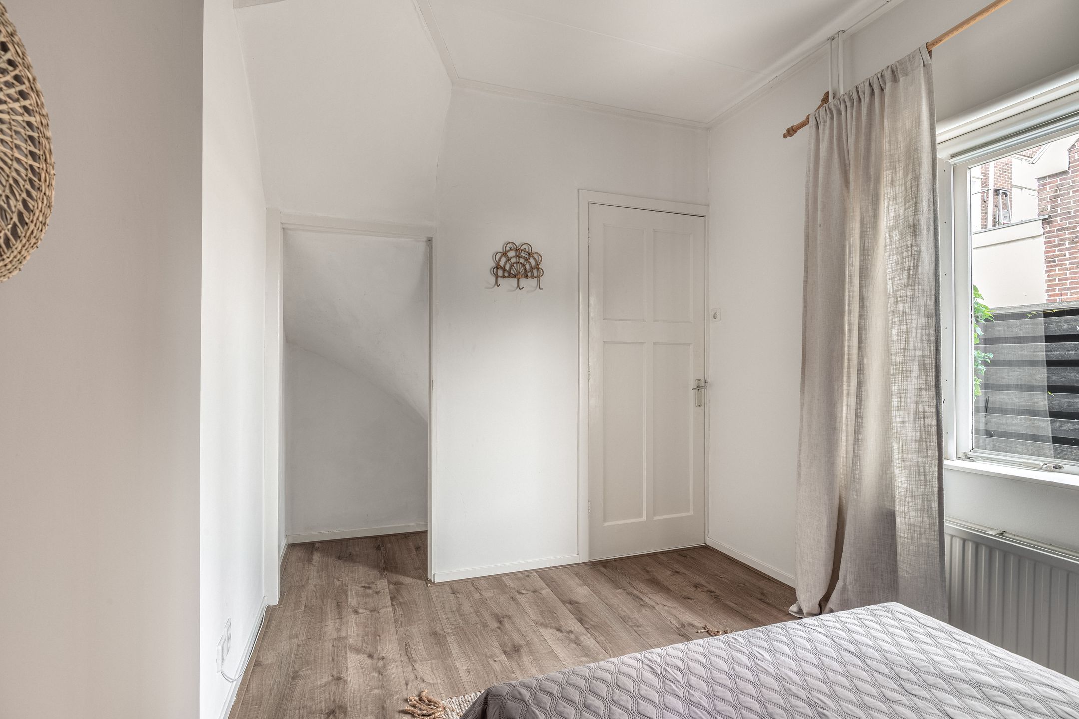 Foto 36 van Schalkwijkerstraat 37-ZW