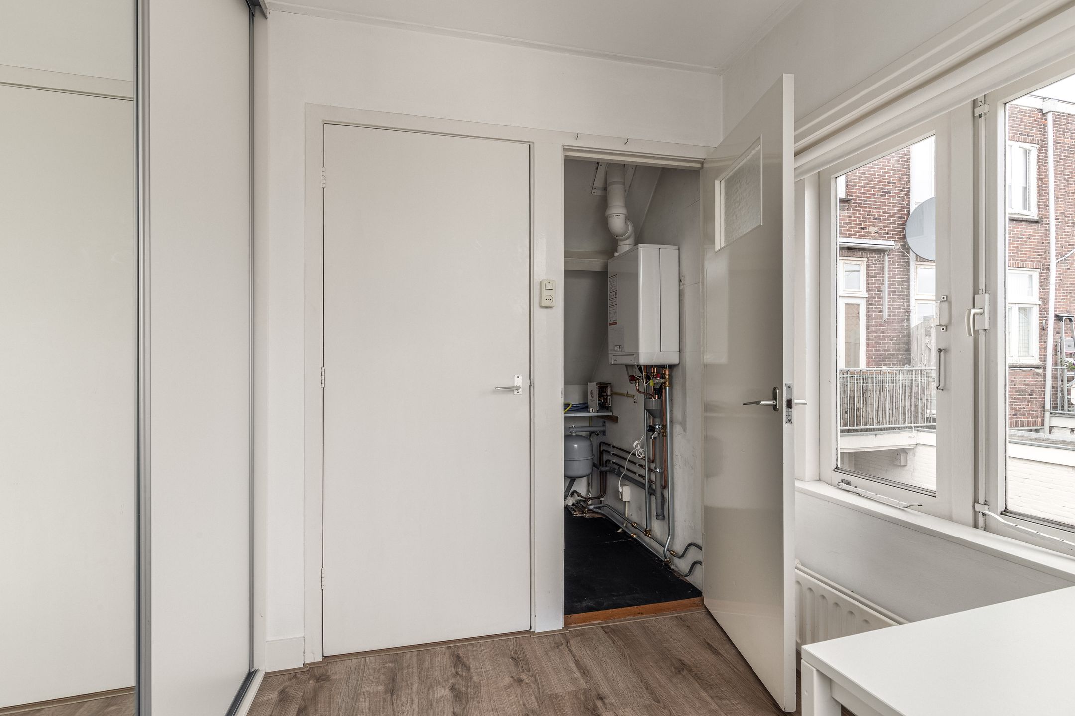 Foto 39 van Schalkwijkerstraat 37-ZW