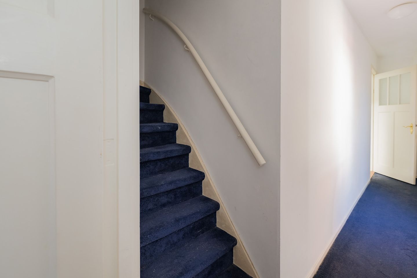 Foto 35 van Schalkwijkerstraat 37-ZW