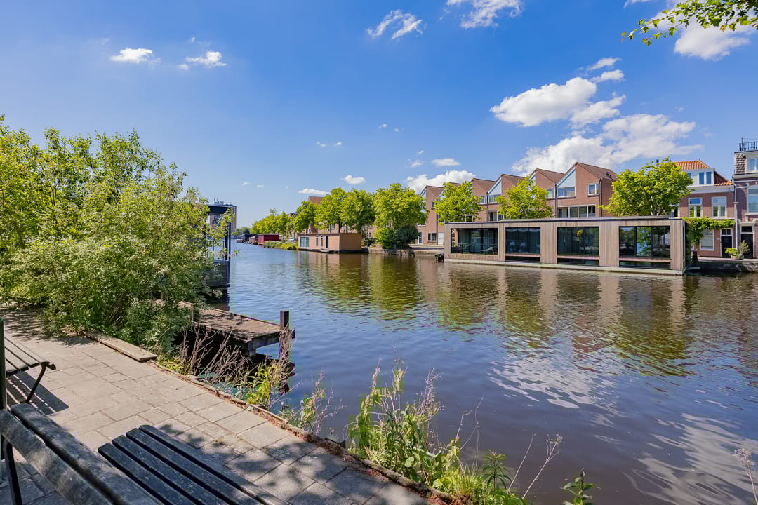 Foto 43 van Schalkwijkerstraat 37-ZW