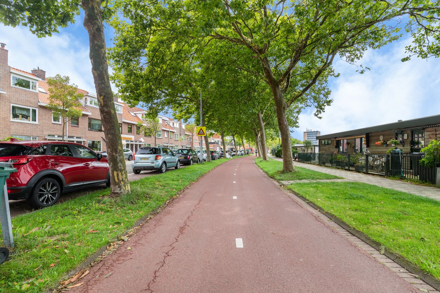 Foto 44 van Schalkwijkerstraat 37-ZW