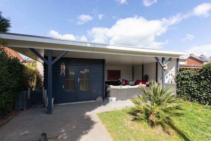 Foto 2 van Lengelseweg 57