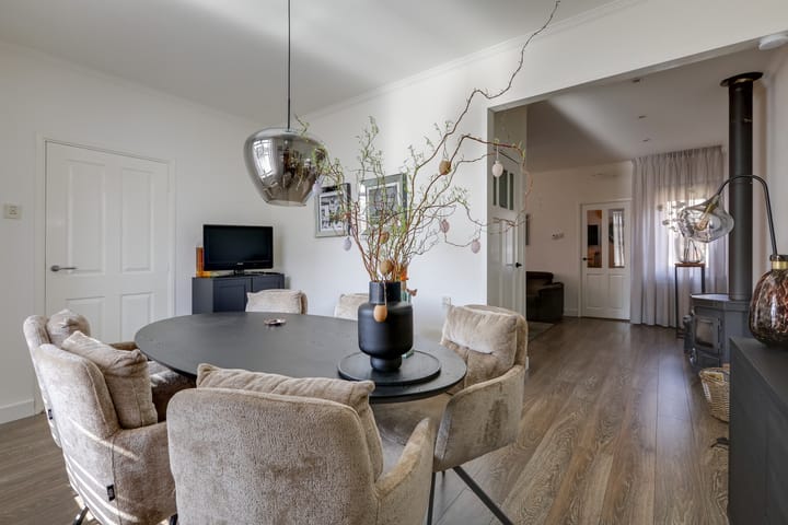 Foto 4 van Lengelseweg 57