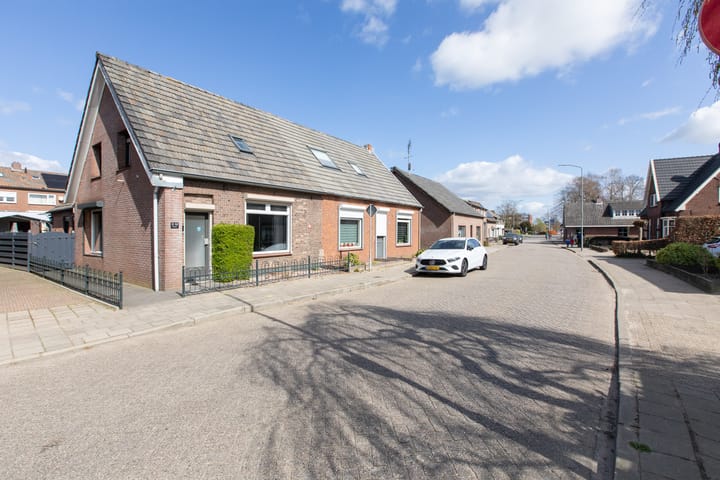 Foto 6 van Lengelseweg 57