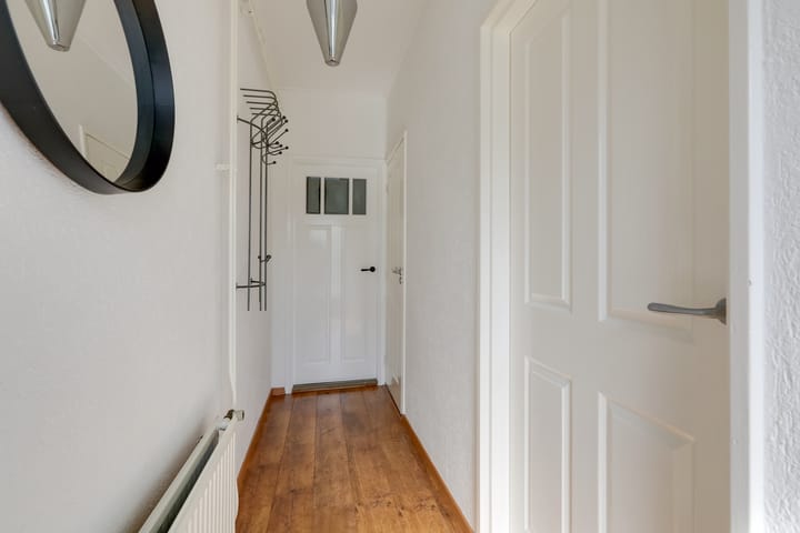 Foto 9 van Lengelseweg 57