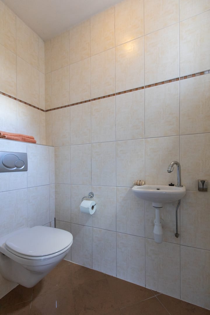 Foto 10 van Lengelseweg 57