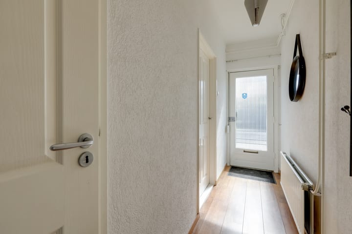 Foto 11 van Lengelseweg 57