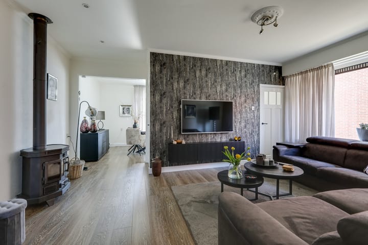 Foto 12 van Lengelseweg 57