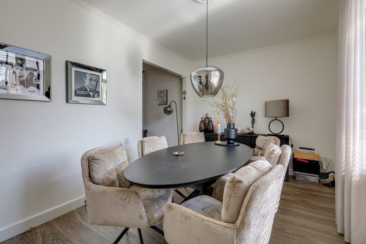 Foto 14 van Lengelseweg 57