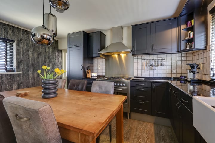 Foto 15 van Lengelseweg 57